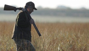 Demandons la reconduction de l’arrêté anti-chasse à Grande-Synthe