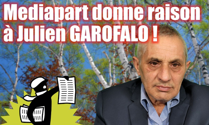 STOP aux crimes contre l'humanité et aux génocides des chefs d'Etat !