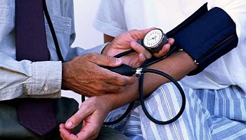 Extradition du cardiologue Guy Turcotte