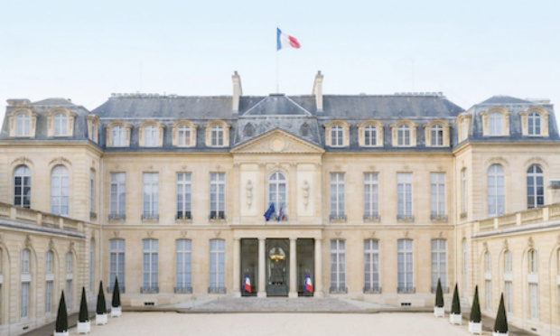 Pour le report des élections aux mois de septembre-octobre