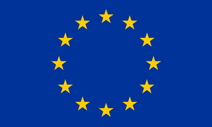 Open négociations for UKRAINE in UE