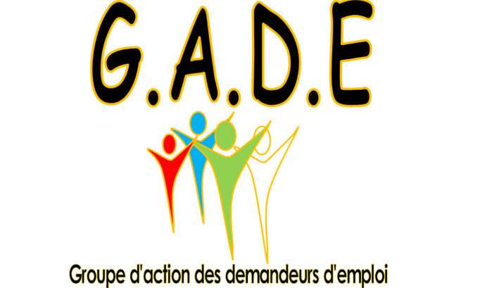 Des mesures pour lutter contre la pauvreté et l'éradiquer !