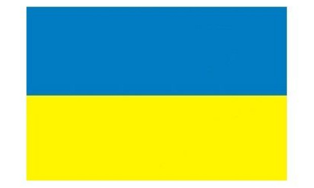 Solidarité à l'Ukraine