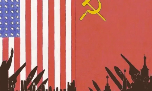 Pour un REFERENDUM OUI OU  NON A LA GUERRE