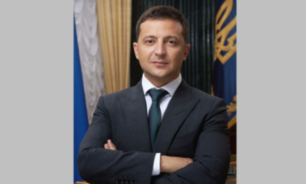 Rebaptiser l'avenue De Fré avenue 