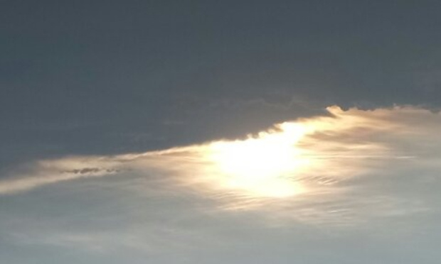 Exclure la Russie de l'ONU