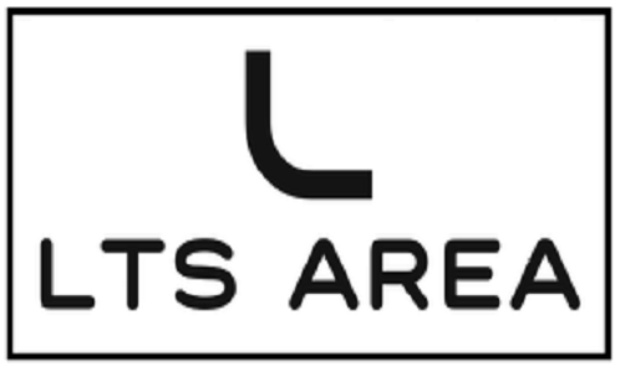 Pour la création d'un SkatePark indoor sur la ville de Saint-Malo et ces alentour !