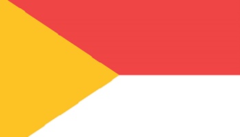 Autodétermination de l'Etat du Sud Congo