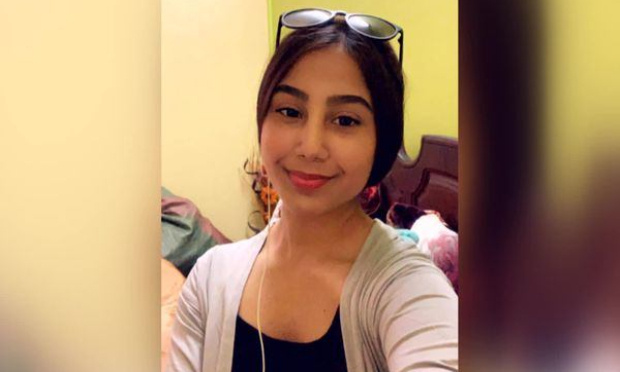 JUSTICE POUR SHAINA ! NOUS REFUSONS CES PEINES TROP LÉGÈRES !!!