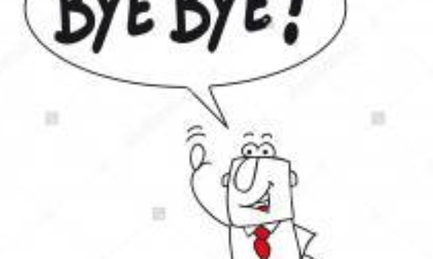 Pour la démission du Ministre des Finances Bruno Le Maire