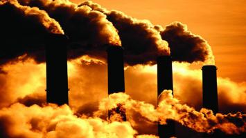 Pour la création d'un fond de financement international privé pour participer au développement durable des pays en voie de développement