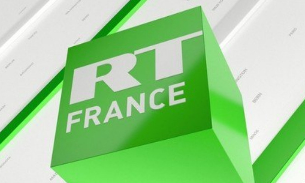 Levée de l'interdiction de RT