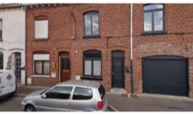 Docteur delsert punis d'avoir trop travaillé !