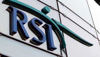 La dissolution du RSI