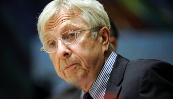 Maintien des listes PS pour la région Alsace-Lorraine-Champagne-Ardenne