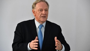 Maintien de la liste PS aux régionales en NPDCP