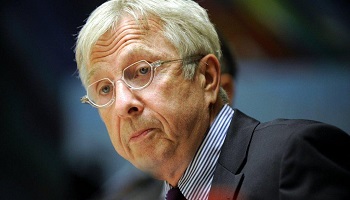 Soutien à la candidature de Jean-Pierre Masseret