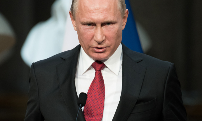 Pour l’interdiction TOTALE des armes nucléaires de destruction massive