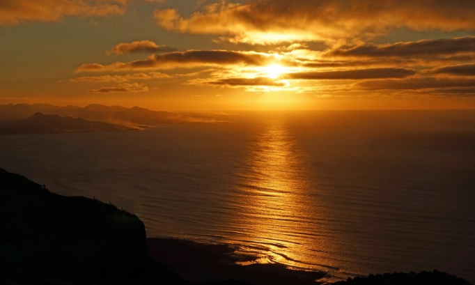 Manifeste pour la paix