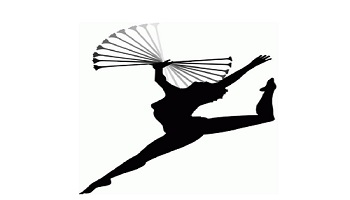 Un gymnase et nos plages horaires