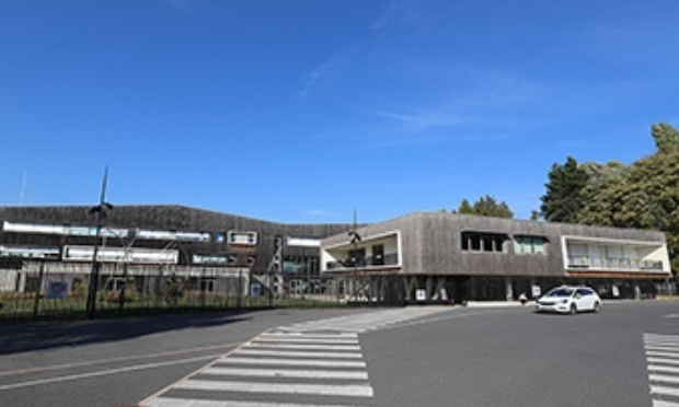 Mermoz 2022 : Plus d'heures de poste pour une meilleure qualité d'enseignement