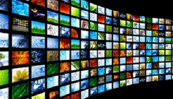 Boycottons ces médias anti-français