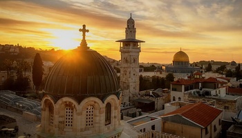 Une république française émancipée de toutes religions monothéistes et païennes !