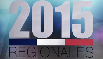 Faire barrage au front national