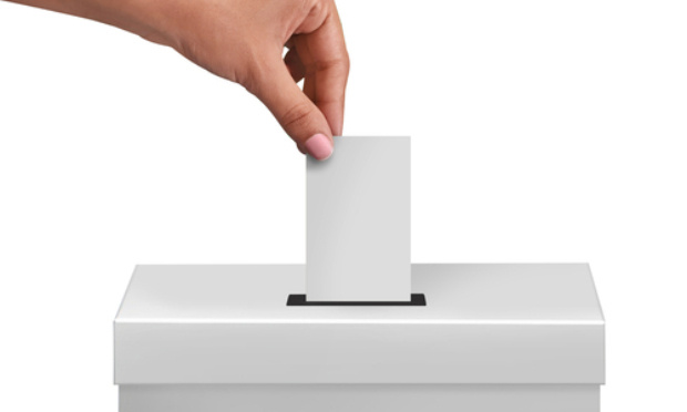 Pour le report des élections présidentielles 2022