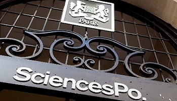 La fermeture de l'Ena et de Sciences Po