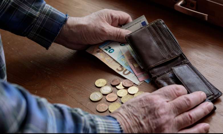 INFLATION : STOP à la hausse des prix !