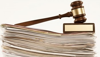 Une sanction exemplaire contre ce journal et son journaliste Thierry Lecoquierre