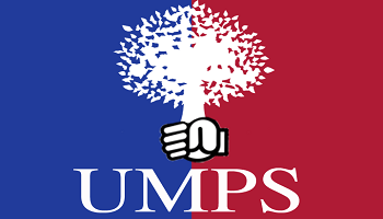 Stop au régime de la terreur