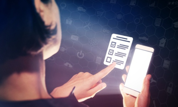 INTERDIRE LES SONDAGES AVANT LES ELECTIONS