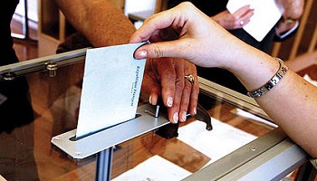 Ne croyez pas tout le battage médiatique contre le FN