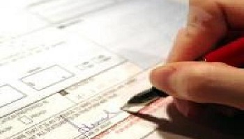 L'application du texte sur le d&eacute;lai de r&eacute;tractation de septs jours sur bail locatif