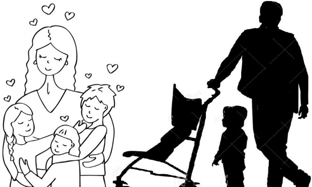 Indemnité inflation : les grands oubliés