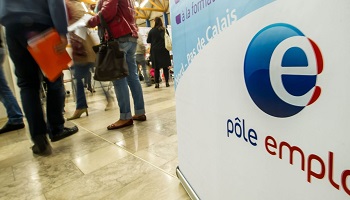 Des droits aux chômeurs de très longue durée