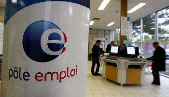 Contre la fermeture des portes des agences Pole-Emploi les après-midis
