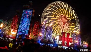 Sauvons le Hellfest !