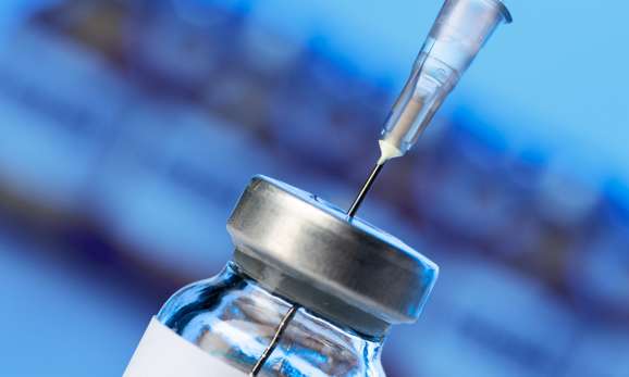 Scandale des cabinets de conseil dans les ministères : exigeons la transparence !