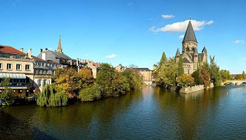Zone de défense - Non au transfert à Strasbourg