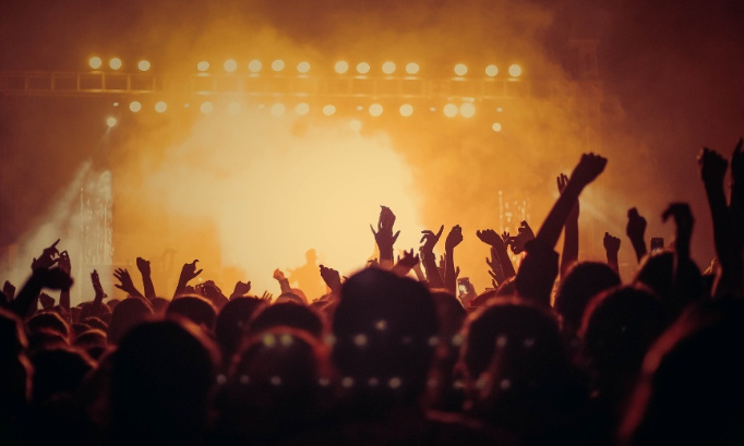 Pour que le spectacle reprenne sa vraie place dans la cité à la Réunion