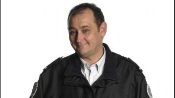 Soutenons Jean-François Malet