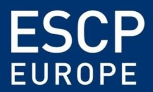 ONLINE EXAM PETITION