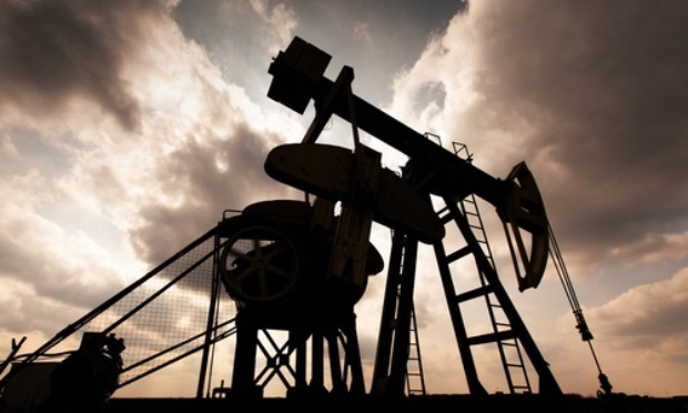 Du gaz de schiste, oui mais français