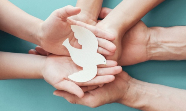 LETTRE OUVERTE POUR LA CONSIDERATION DES INTERETS DU PEUPLE FRANCAIS