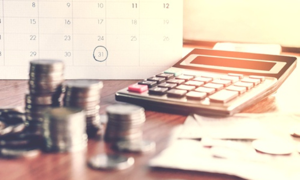 Pour la Prime Ségur de 183 euros à tous les salariés de l'association des PEP Bretill'Armor