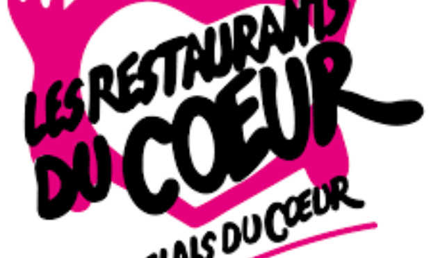 LES RESTOS DU COEUR ENTRETIENNENT LE PROBLEME DE LA FAIM EN FRANCE. NOUS DEVONS FAIRE BEAUCOUP MIEUX !