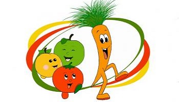 Pour la création d'un jeu de ferme végétalienne